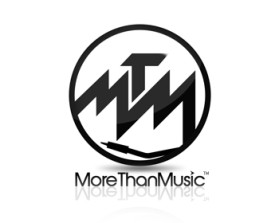 More Than Music entry by mr. chips