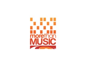More Than Music entry by zernoid