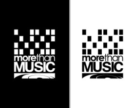 More Than Music entry by zernoid