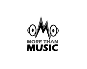 More Than Music entry by room168