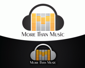 More Than Music entry by tood