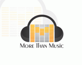 More Than Music entry by tood