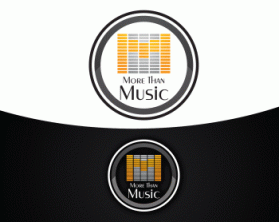 More Than Music entry by tood