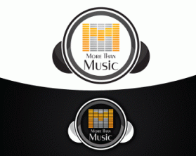 More Than Music entry by tood