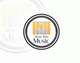 More Than Music entry by tood