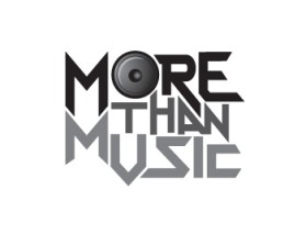 More Than Music entry by joekong