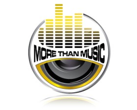 More Than Music entry by muzzha