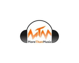 More Than Music entry by sambelpete