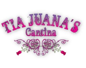 Tia Juana's Cantina entry by coastalcreative