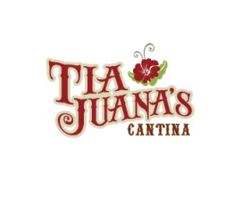 Tia Juana's Cantina entry by deesquared81