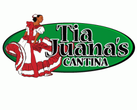 Tia Juana's Cantina entry by john12343