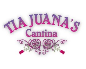 Tia Juana's Cantina entry by coastalcreative