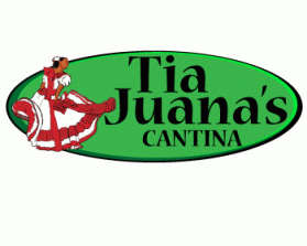 Tia Juana's Cantina entry by john12343