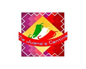 Tia Juana's Cantina entry by r0bb1e-design