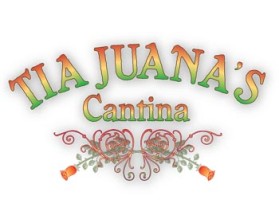 Tia Juana's Cantina entry by coastalcreative