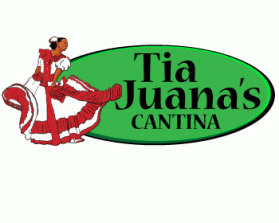 Tia Juana's Cantina entry by john12343