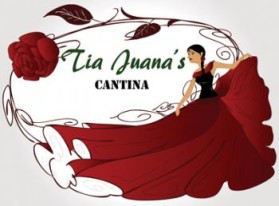 Tia Juana's Cantina entry by MG283