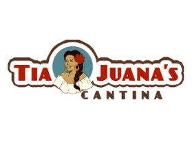 Tia Juana's Cantina entry by my.flair.lady