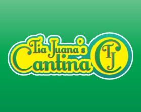 Tia Juana's Cantina entry by sam_inc