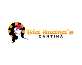 Tia Juana's Cantina entry by greycrow