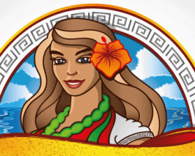 Tia Juana's Cantina entry by NidusGraphics