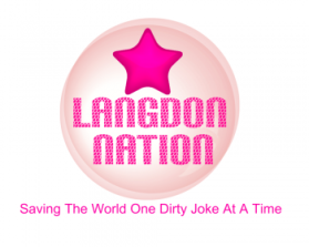 Langdon Nation entry by lovestoned