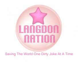 Langdon Nation entry by lovestoned