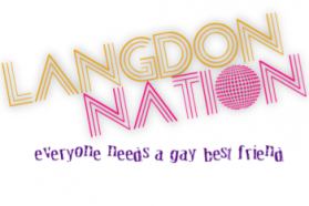 Langdon Nation entry by hollyharrison