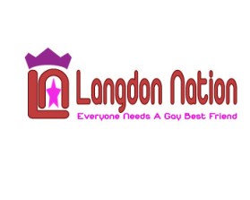 Langdon Nation entry by Aurora Borealis