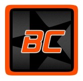 Bailey's Cycles Inc.  entry by RevoRocket