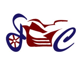 Bailey's Cycles Inc.  entry by Mako4x4