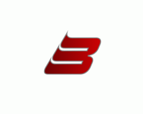 Logo Design entry 404605 submitted by LeAnn