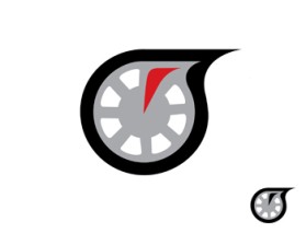 Logo Design entry 404607 submitted by mv