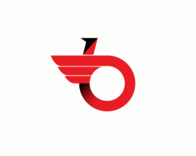 Logo Design entry 404613 submitted by cclia