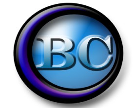 Bailey's Cycles Inc.  entry by manishmanu