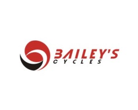 Logo Design entry 404619 submitted by gadizrenata