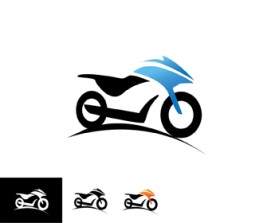 Bailey's Cycles Inc.  entry by mv