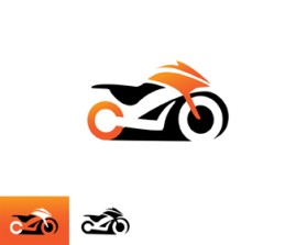 Bailey's Cycles Inc.  entry by mv