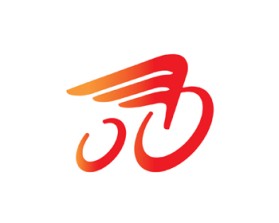 Logo Design entry 404625 submitted by nadav