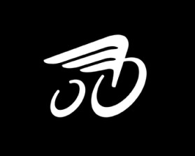 Bailey's Cycles Inc.  entry by nadav