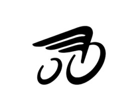 Bailey's Cycles Inc.  entry by nadav