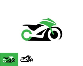 Bailey's Cycles Inc.  entry by mv