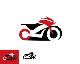 Bailey's Cycles Inc.  entry by mv