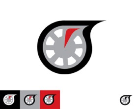Bailey's Cycles Inc.  entry by mv