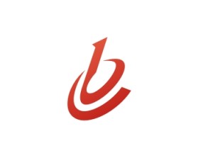 Logo Design entry 404641 submitted by frankeztein