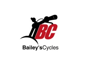 Logo Design entry 404646 submitted by room168