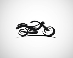 Bailey's Cycles Inc.  entry by max001