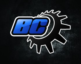 Bailey's Cycles Inc.  entry by six