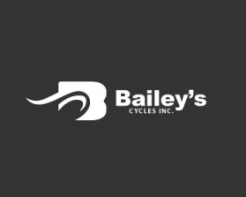 Bailey's Cycles Inc.  entry by max001