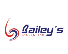 Bailey's Cycles Inc.  entry by kuzuma